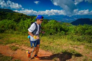 BIB: 
                            <button type="button" onclick="openModal(19258160)" class="btn btn-primary btn-sm float-right btn-popup" data-toggle="modal" data-target=".modal-high-quality">
                        <i class="fas fa-shopping-cart"></i> Add to Cart
                    </button>
                                            <button type="button" onclick="isThisMe(19258160, true)" class="btn btn-success btn-sm float-right btn-popup btn-isme hidden" data-toggle="tooltip" data-placement="bottom" title="นี่คือรูปของคุณใช่ไหม คลิกที่นี่เพื่อเอาเข้าอัลบั้ม">
                        <i class="fas fa-plus"></i> Add to album
                    </button>
                    <button type="button" onclick="isThisMe(19258160, false)" class="btn btn-warning btn-sm float-right btn-popup btn-isnotme hidden">
                        <i class="fas fa-ban"></i> Remove from album
                    </button>